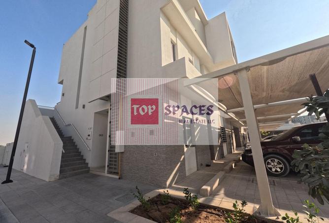 77793494 - Property Main Image