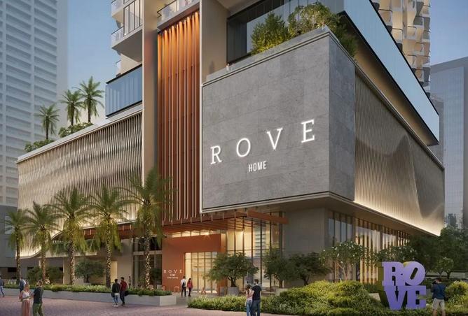 Fully Furnished | Burj Khalifa View | Great Deal