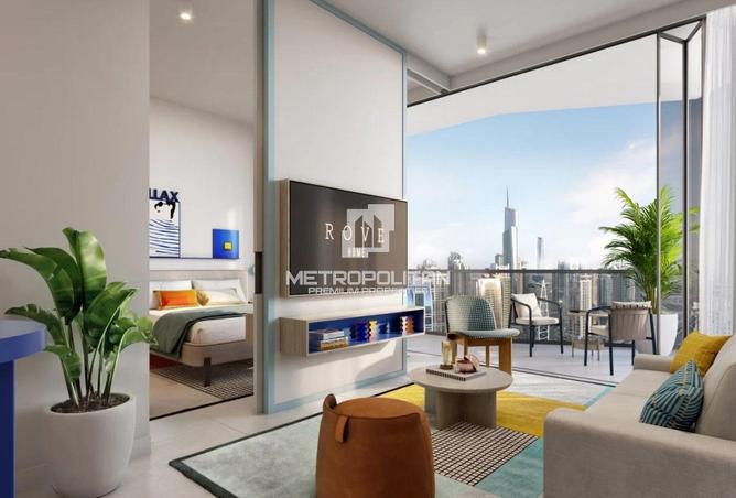 16217136 - صورة العقار 2