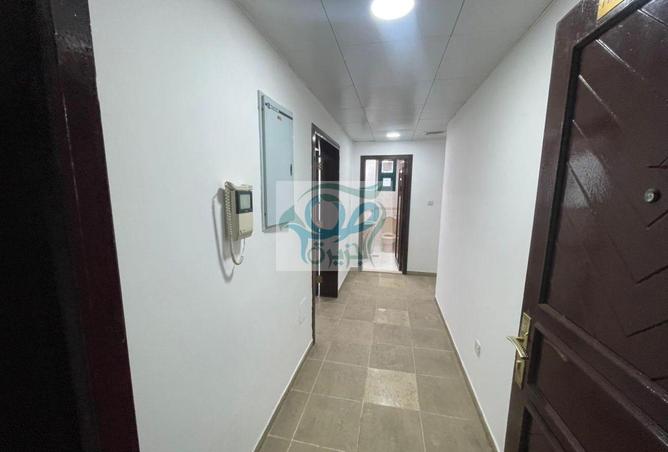 71098443 - Property Image 3