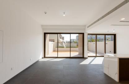 Villa - 3 - 4 for rent in La Violeta 1 - La Violeta - Villanova - Dubai