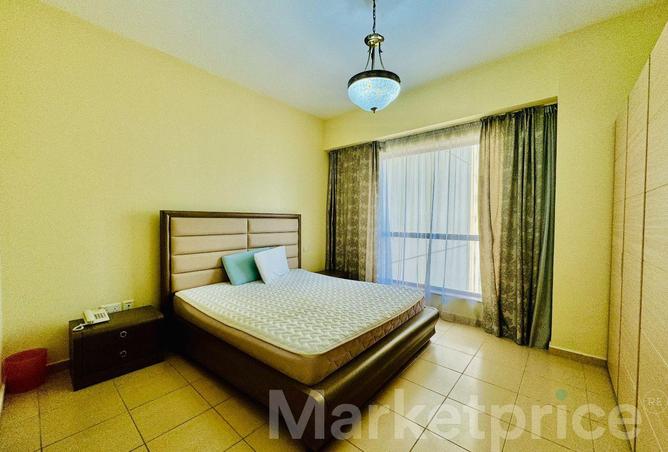 54405790 - Property Image 2