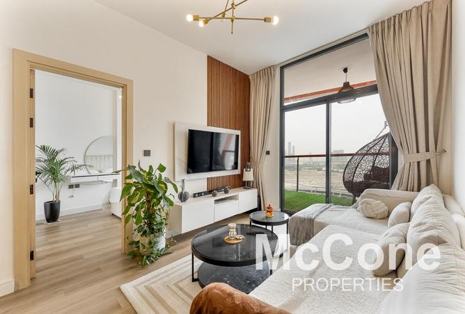 94030925 - Property Main Image