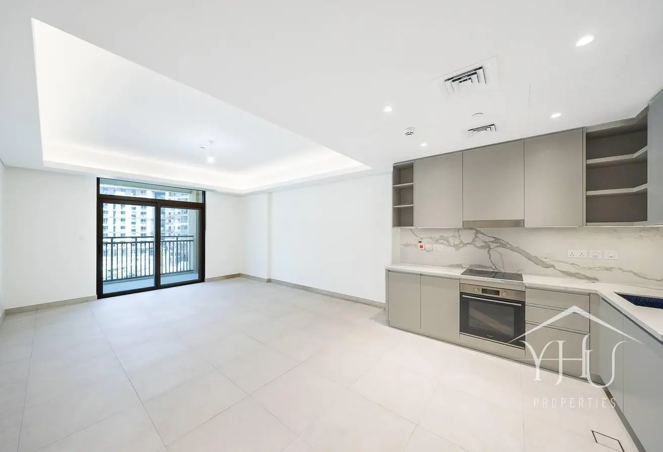 162789812 - Property Main Image