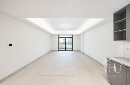 Apartment - 1 - 1 for rent in Lamaa Building 4 - Lamaa - Madinat Jumeirah Living - Umm Suqeim 3 - Umm Suqeim - Dubai Apartment - 1 - 1 for rent in Lamaa Building 4 - Lamaa - Madinat Jumeirah Living - Umm Suqeim 3 - Umm Suqeim - Dubai