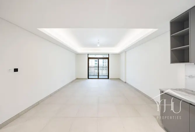 162789812 - Property Image 3