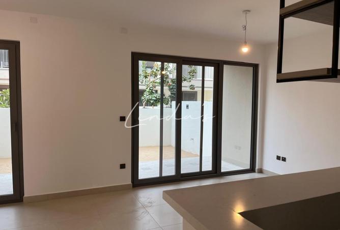 16168757 - Property Image 2