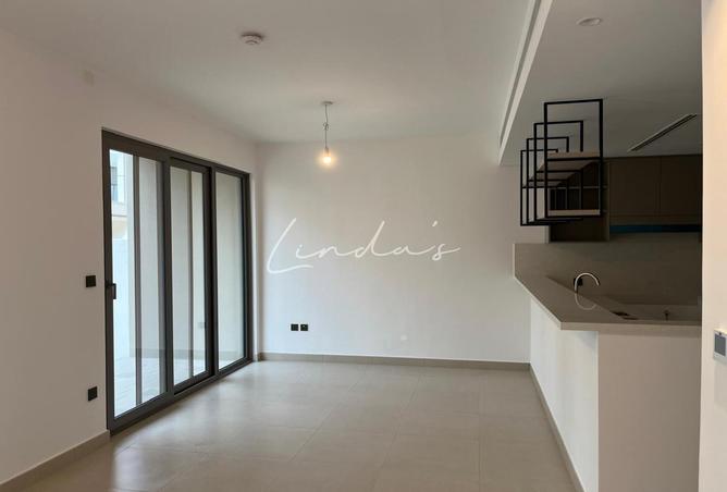 16168757 - Property Image 3