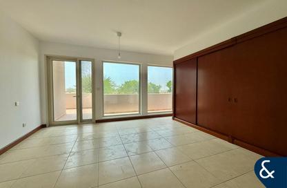 Villa - 3 Bedrooms - 3 Bathrooms for rent in Saheel 3 - Saheel - Arabian Ranches - Dubai