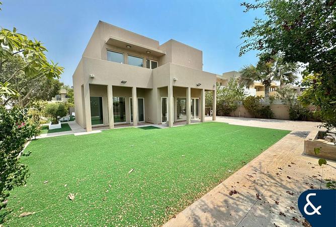 112753758 - Property Main Image