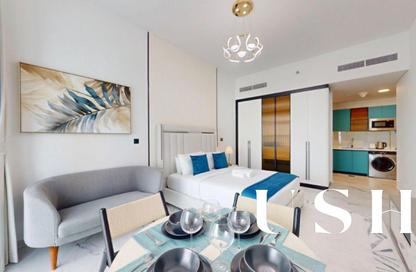 Apartment - Studio - 1 Bathroom for sale in Opalz By Danube Tower 1 - Opalz by Danube - Dubai Science Park - Dubai Apartment - Studio - 1 Bathroom for sale in Opalz By Danube Tower 1 - Opalz by Danube - Dubai Science Park - Dubai