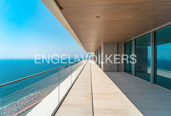 89177749 - صورة العقار 2