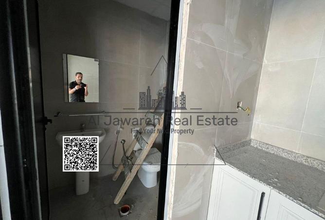 77399236 - Property Image 3