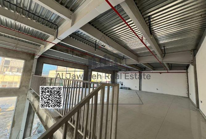 77399236 - Property Main Image