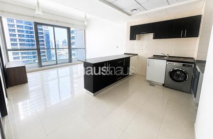 Apartment - 1 Bedroom - 2 Bathrooms for rent in Bay Central Tower West - Bay Central - Dubai Marina - Dubai Apartment - 1 Bedroom - 2 Bathrooms for rent in Bay Central Tower West - Bay Central - Dubai Marina - Dubai
