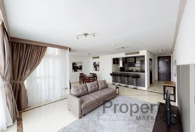 126544964 - Property Image 3