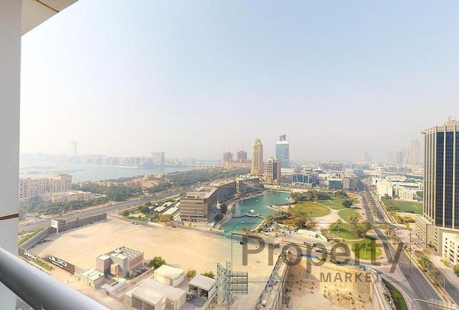 126544964 - Property Main Image
