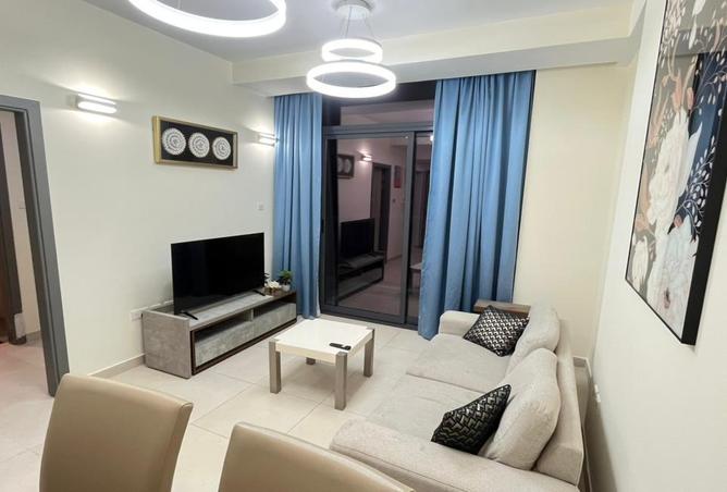 82783501 - Property Image 3