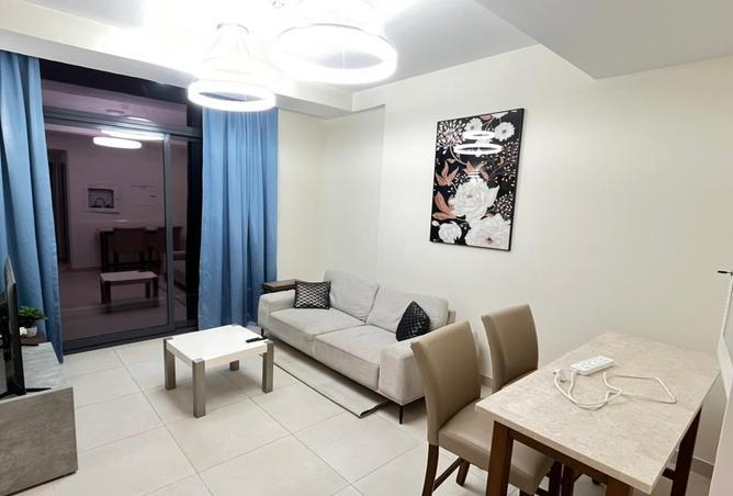 82783501 - Property Image 2