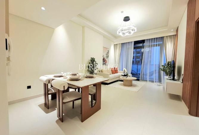 126098282 - Property Main Image