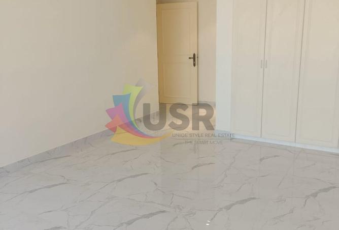 114606059 - Property Image 3