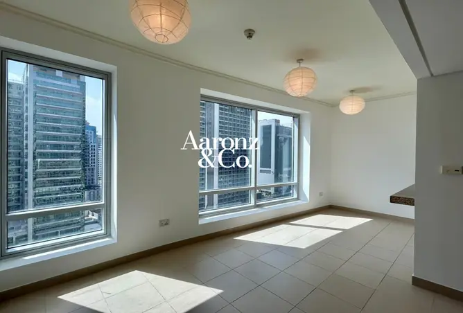 166044895 - Property Image 3