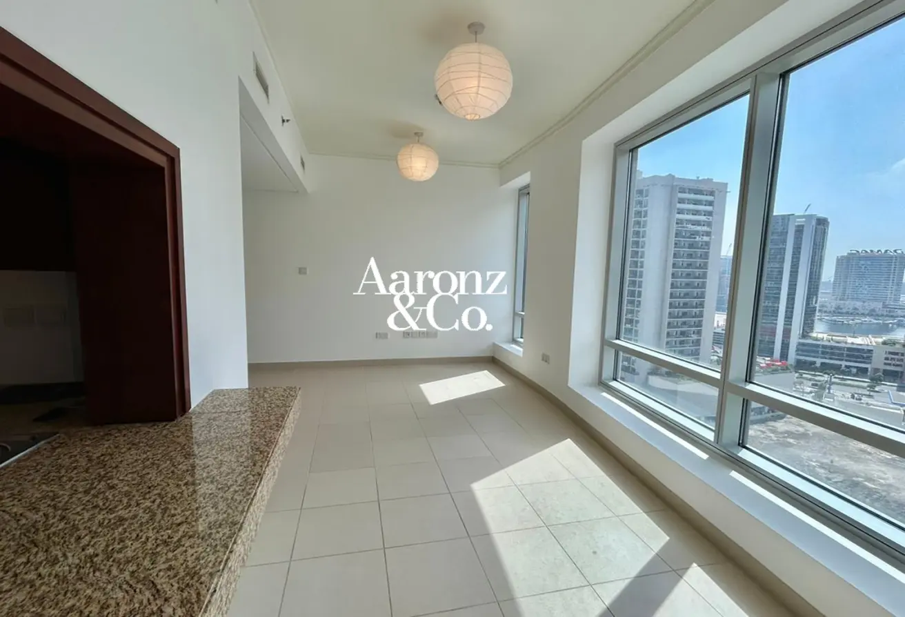 166044895 - Property Main Image