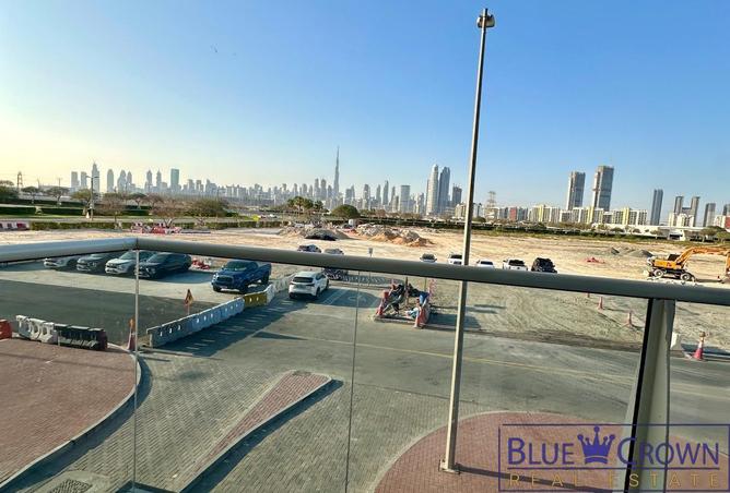 65559839 - الصورة الرئيسية للعقار