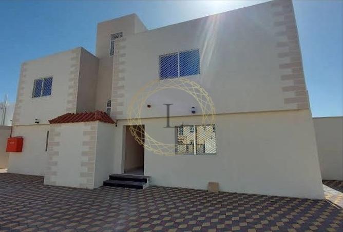 123844540 - الصورة الرئيسية للعقار