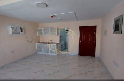 Villa - 7+ Bedrooms - 7+ Bathrooms for sale in Al Sidrah - Al Khabisi - Al Ain Villa - 7+ Bedrooms - 7+ Bathrooms for sale in Al Sidrah - Al Khabisi - Al Ain