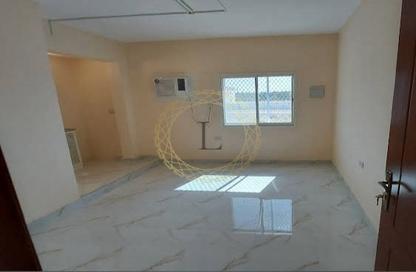 Villa - 7+ Bedrooms - 7+ Bathrooms for sale in Al Sidrah - Al Khabisi - Al Ain Villa - 7+ Bedrooms - 7+ Bathrooms for sale in Al Sidrah - Al Khabisi - Al Ain