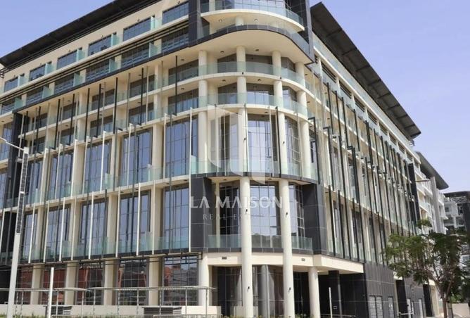 83214838 - Property Main Image