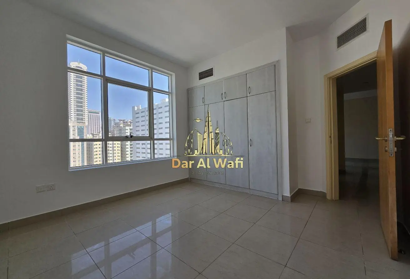 103682453 - Property Main Image