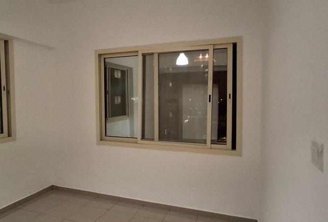 60929943 - Property Image 3