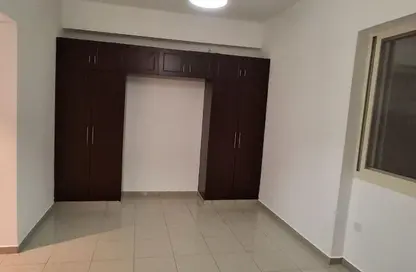 Apartment - 2 Bedrooms - 3 Bathrooms for rent in Al Salem Tower - Al Nahda 2 - Al Nahda - Dubai