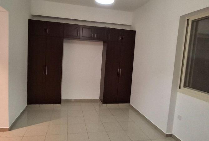 60929943 - Property Main Image