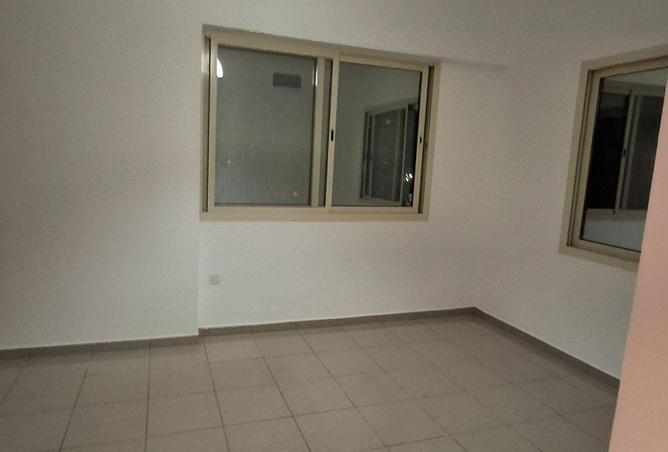 60929943 - Property Image 2