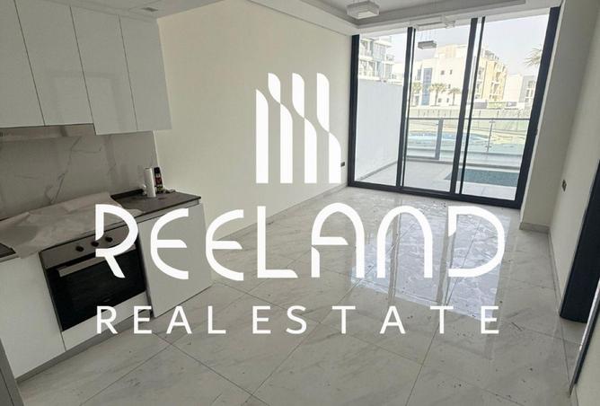 76570905 - Property Image 2