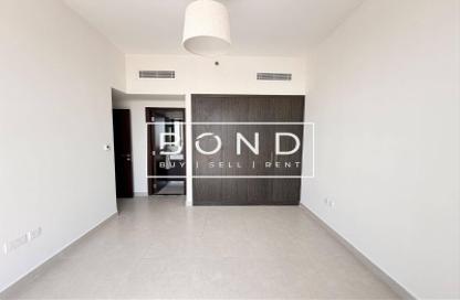 Apartment - 2 Bedrooms - 2 Bathrooms for rent in The Dania District 4 - Midtown - Dubai Production City (IMPZ) - Dubai