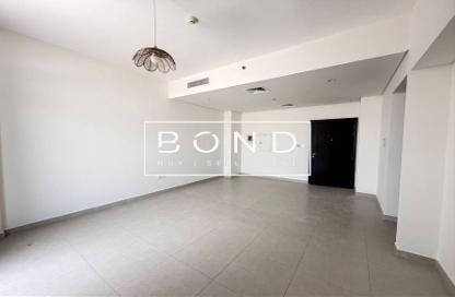 Apartment - 2 Bedrooms - 2 Bathrooms for rent in The Dania District 4 - Midtown - Dubai Production City (IMPZ) - Dubai