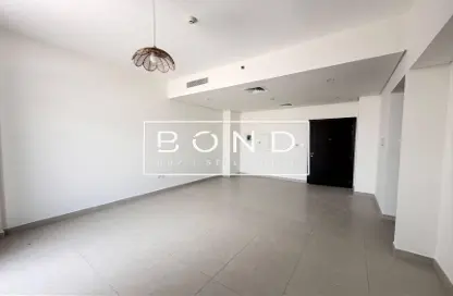 شقة - 2 غرف نوم - 2 حمامات للايجار في 4 منطقة دانيا - وسط المدينة - مدينة دبي للإنتاج (اي ام بي زد) - دبي