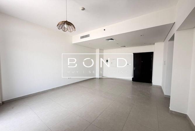 77802539 - الصورة الرئيسية للعقار