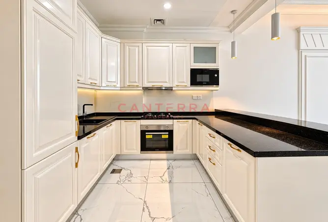 151356764 - Property Image 3