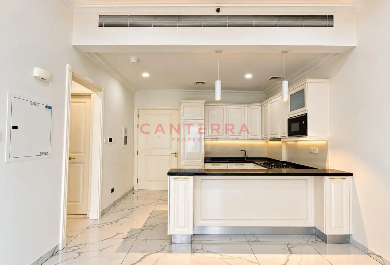 151356764 - Property Main Image