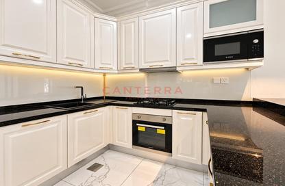 Apartment - 1 - 1 for rent in Vincitore Boulevard 6 - Vincitore Boulevard - Arjan - Dubai Apartment - 1 - 1 for rent in Vincitore Boulevard 6 - Vincitore Boulevard - Arjan - Dubai