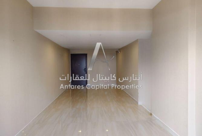 57346574 - Property Image 2