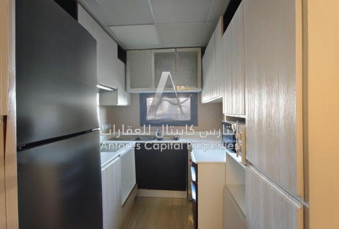 57346574 - Property Image 3