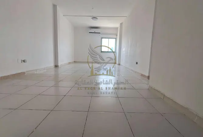 157353968 - Property Image 3