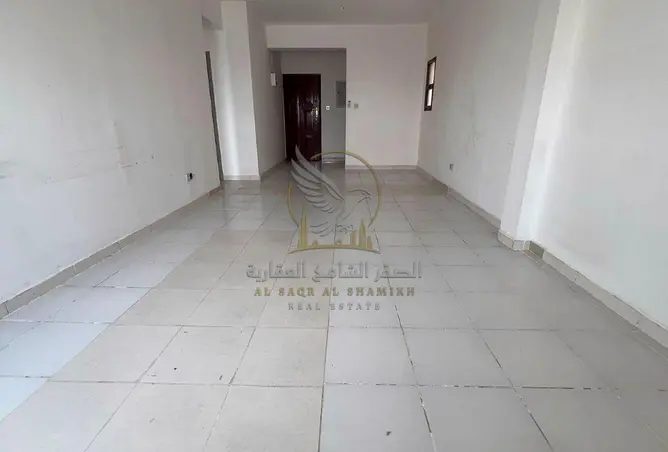 157353968 - Property Image 2