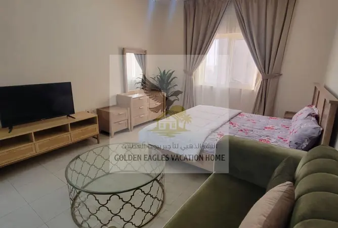 88333345 - Property Image 2